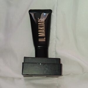 IL MAKIAGE After Party Shade 045 Makeup Tube